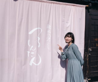 One of a kind customized guided tours of Osaka